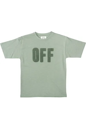 Staccato Camiseta