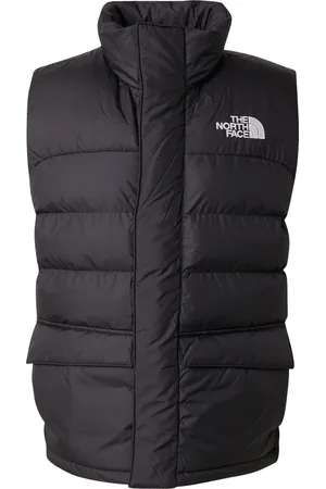 The North Face Chaleco 