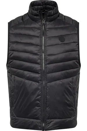 JACK & JONES Chaleco 