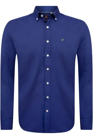 Williot Camisa 