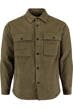 Key Largo Camisa 