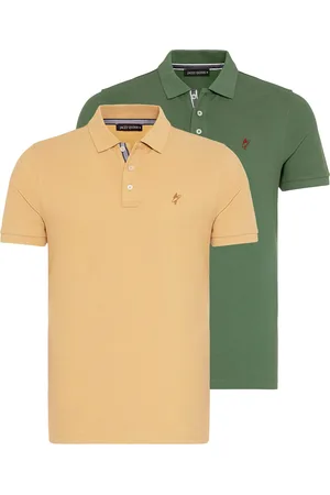 Jacey Quinn Camiseta