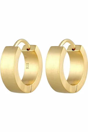 Kuzzoi Pendientes