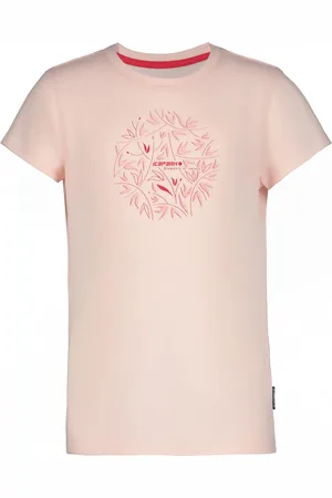 Icepeak Camiseta funcional 