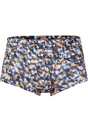 OLAF BENZ Calzoncillo boxer 