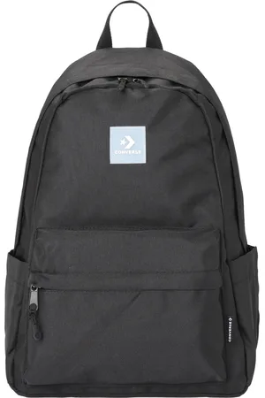 Converse Mochila 