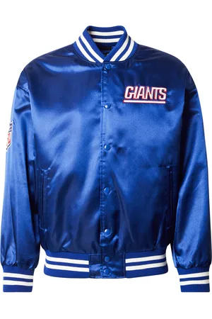 New Era Chaqueta de entretiempo 