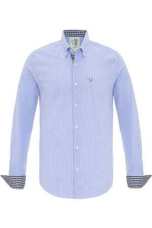By Diess Collection Camisa