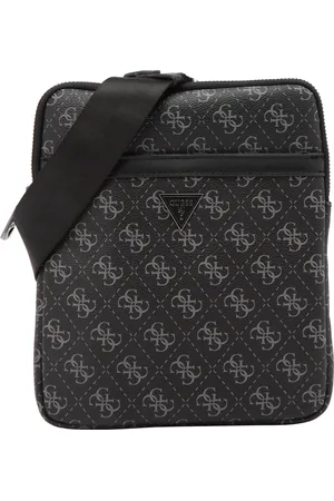 Guess Bolso de hombro 