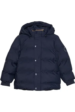 EN FANT Chaqueta de invierno