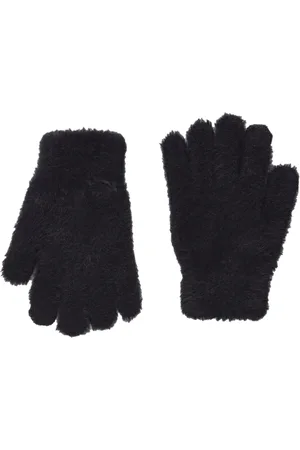 Next Guantes
