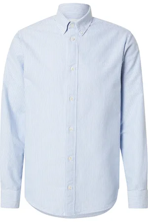 NN.07 Camisa 