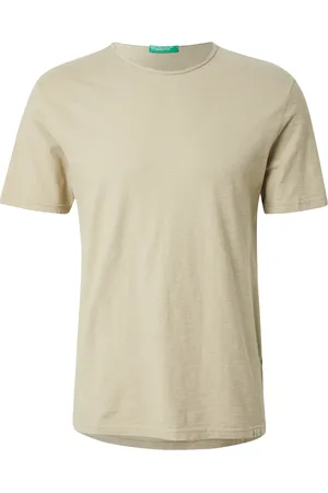 Benetton Camiseta