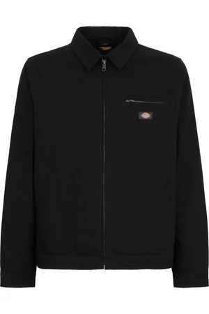 Dickies Chaqueta de entretiempo 