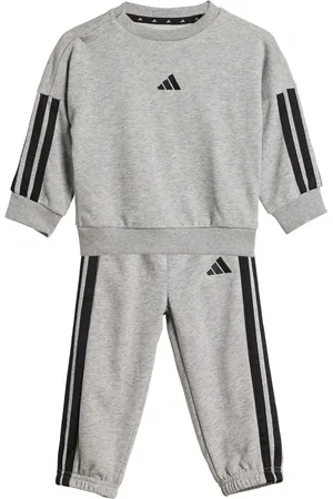 adidas Chándal 
