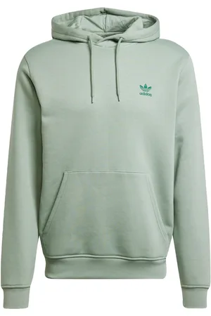 adidas Sudadera 