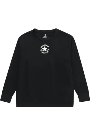 Converse Camiseta