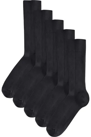Next Calcetines