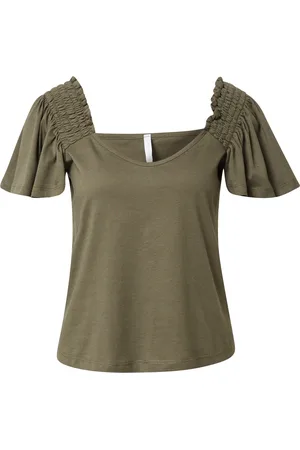 Imperial Camiseta