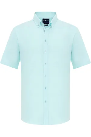 Denim Culture Camisa 