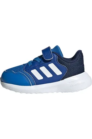 adidas Zapatillas deportivas 