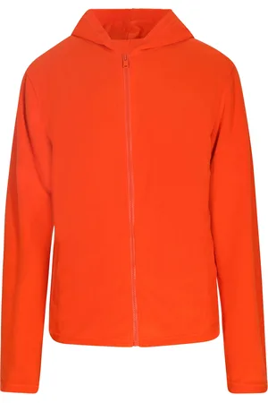 Homebase Chaqueta polar