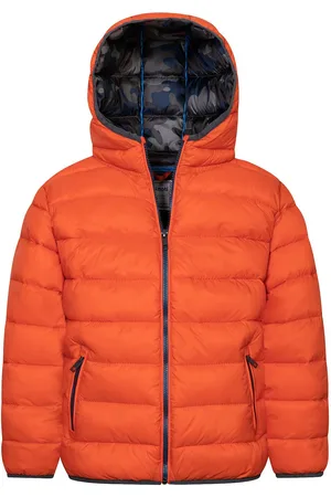 Minoti Chaqueta de invierno