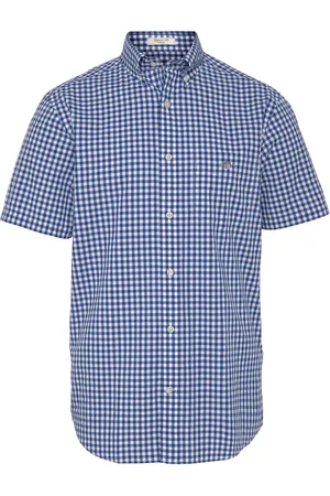 GANT Camisa de negocios
