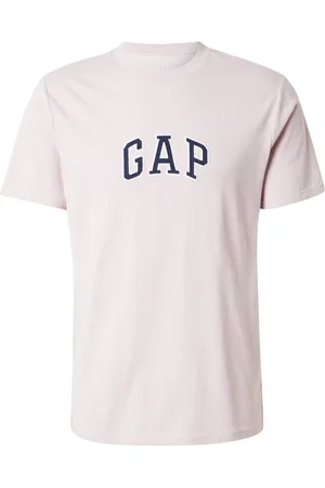 GAP Camiseta