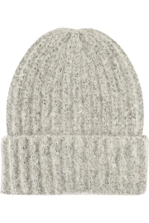 Pieces® Gorra 