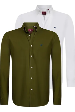Williot Camisa