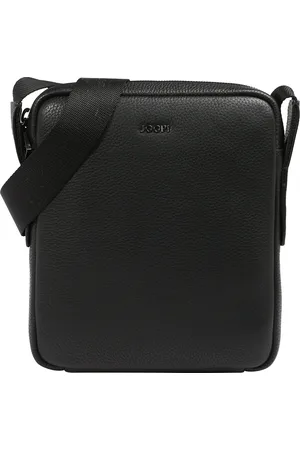 JOOP! Bolso de hombro 