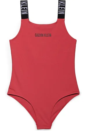 Calvin Klein Traje de baño