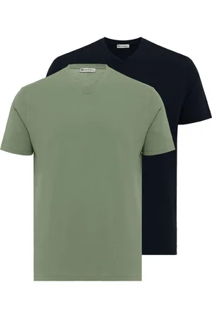 Dandalo Camiseta