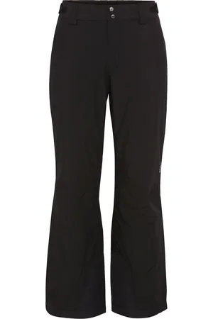 CMP Pantalón deportivo