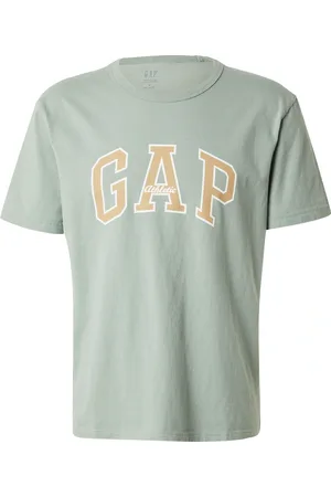 GAP Camiseta