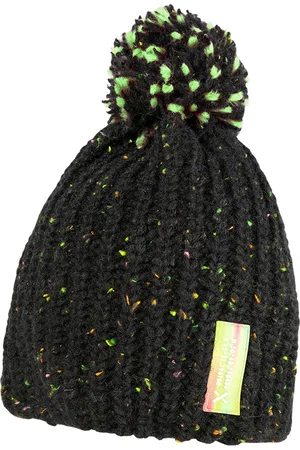 maximo Gorra