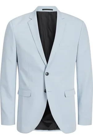 JACK & JONES Chaqueta de traje 