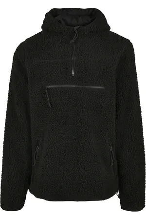 Brandit Chaqueta polar 
