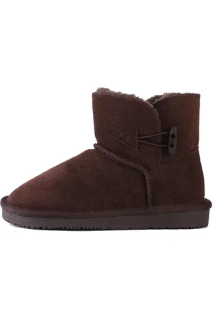 Gooce Botas 