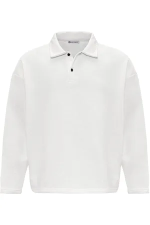 Dandalo Camiseta 