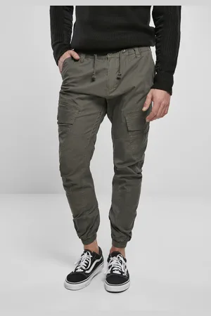 Brandit Pantalón cargo 