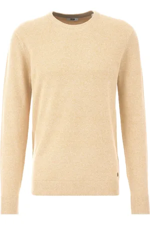 WE Fashion Jersey