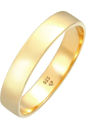 Kuzzoi Anillo