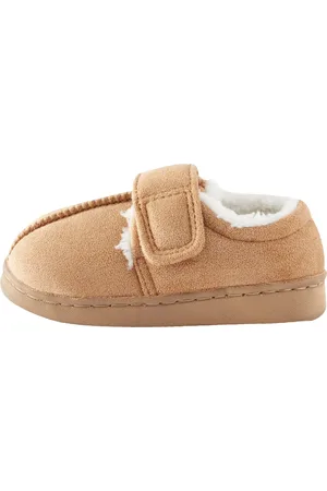 Next Zapatos bajos