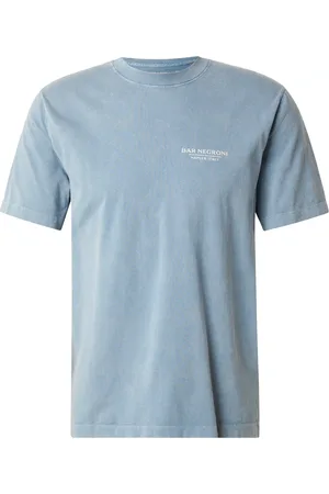 Abercrombie & Fitch Camiseta