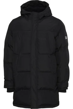 11 Project Chaqueta de invierno 