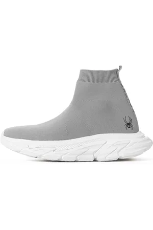 Spyder Zapatillas deportivas altas 