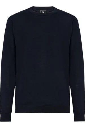 Boggi Milano Jersey