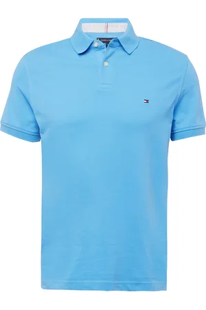 Tommy Hilfiger Camiseta 